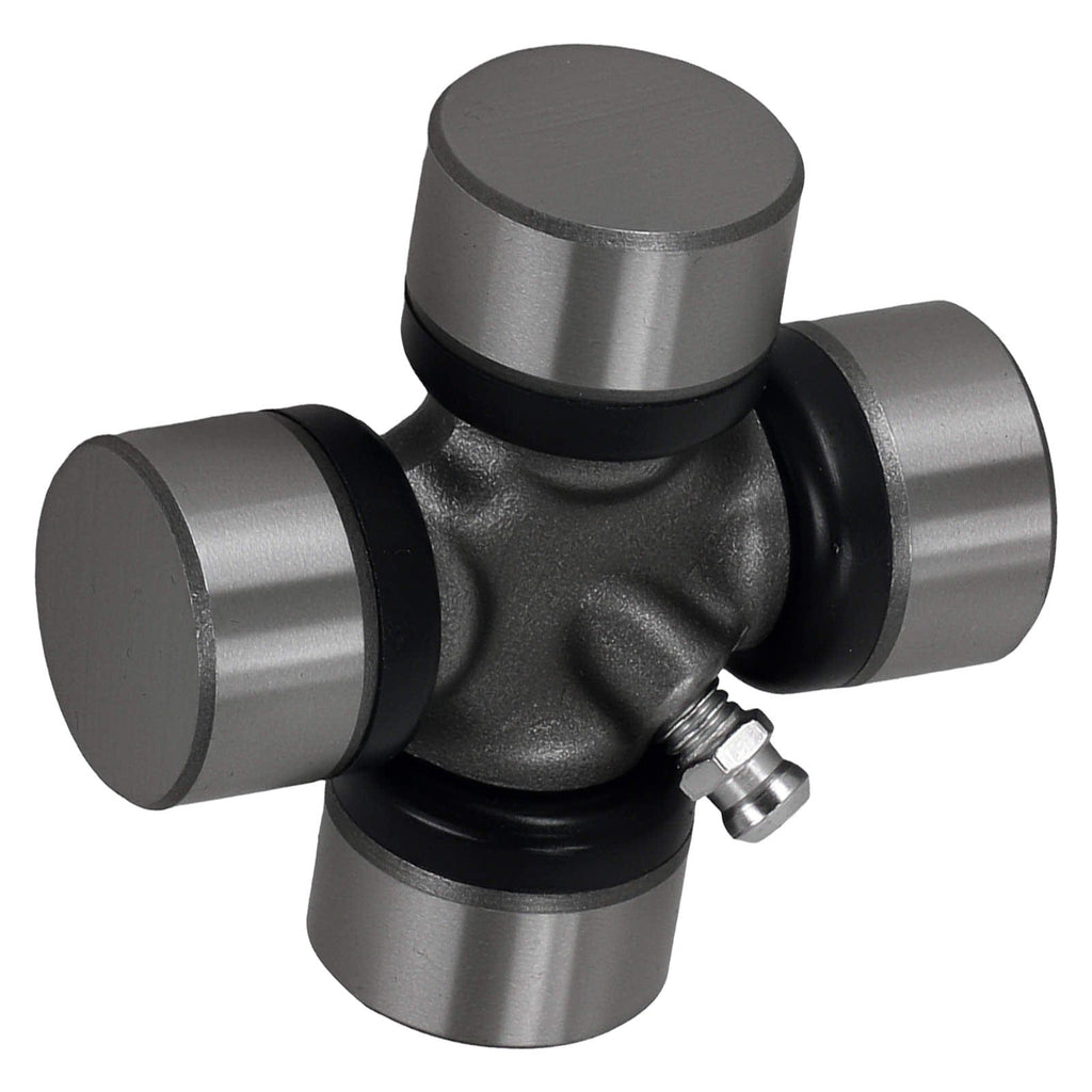 Aandrijfas U-Joint geschikt voor BMW E46 E83 E88 Xdrive 26107574791 26207526677