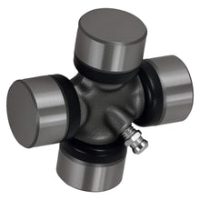 Laad de afbeelding in de galerijviewer, Aandrijfas U-Joint geschikt voor BMW E46 E83 E88 Xdrive 26107574791 26207526677