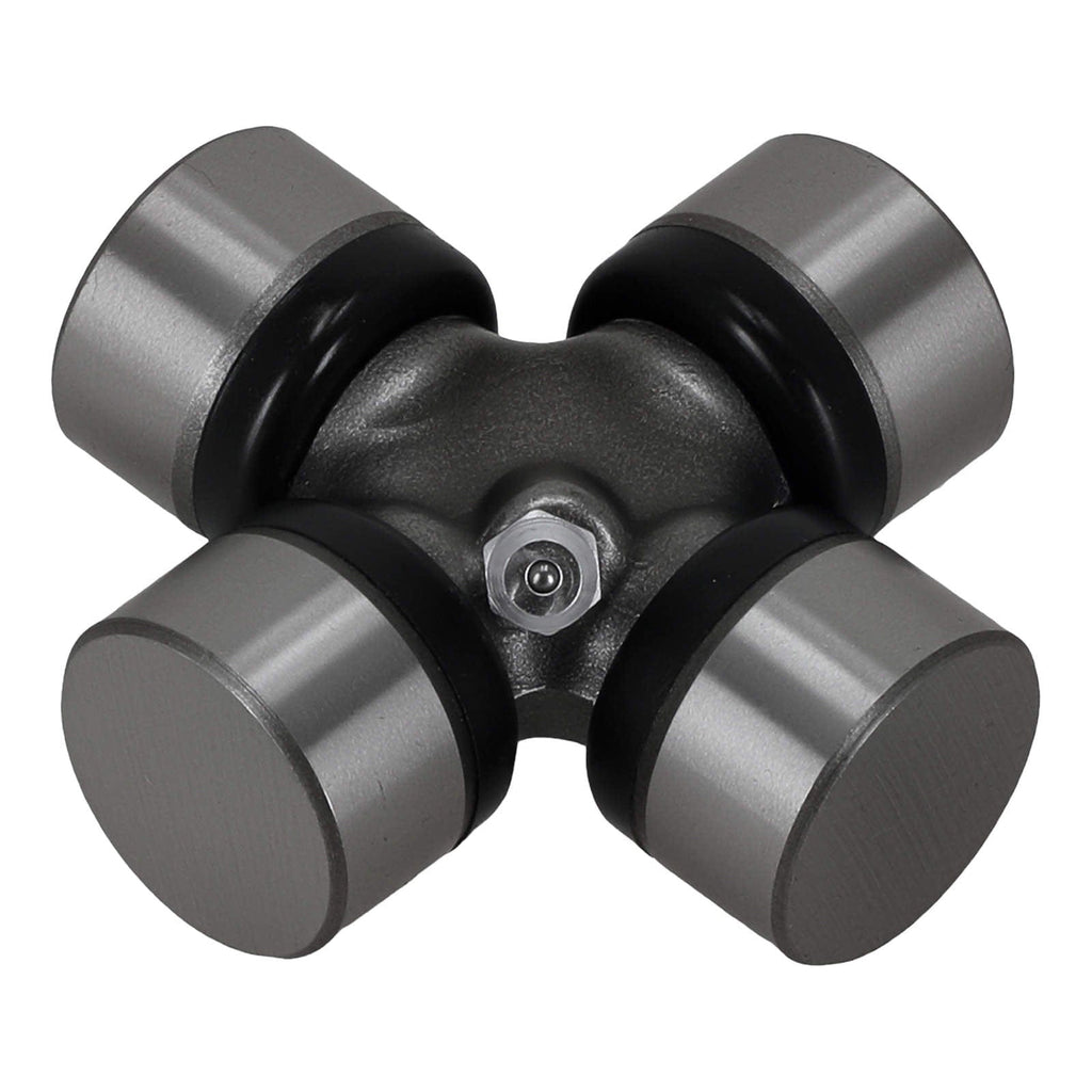 Aandrijfas U-Joint geschikt voor BMW E46 E83 E88 Xdrive 26107574791 26207526677