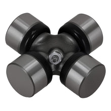 Laad de afbeelding in de galerijviewer, Aandrijfas U-Joint geschikt voor BMW E46 E83 E88 Xdrive 26107574791 26207526677