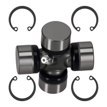 Laad de afbeelding in de galerijviewer, Aandrijfas U-Joint geschikt voor BMW E46 E83 E88 Xdrive 26107574791 26207526677
