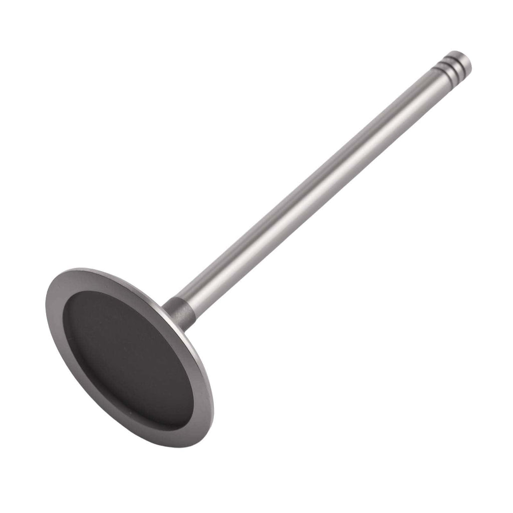 16 Intake Exhaust Valves geschikt voor Dodge Charger 2009-2019 53022087AB