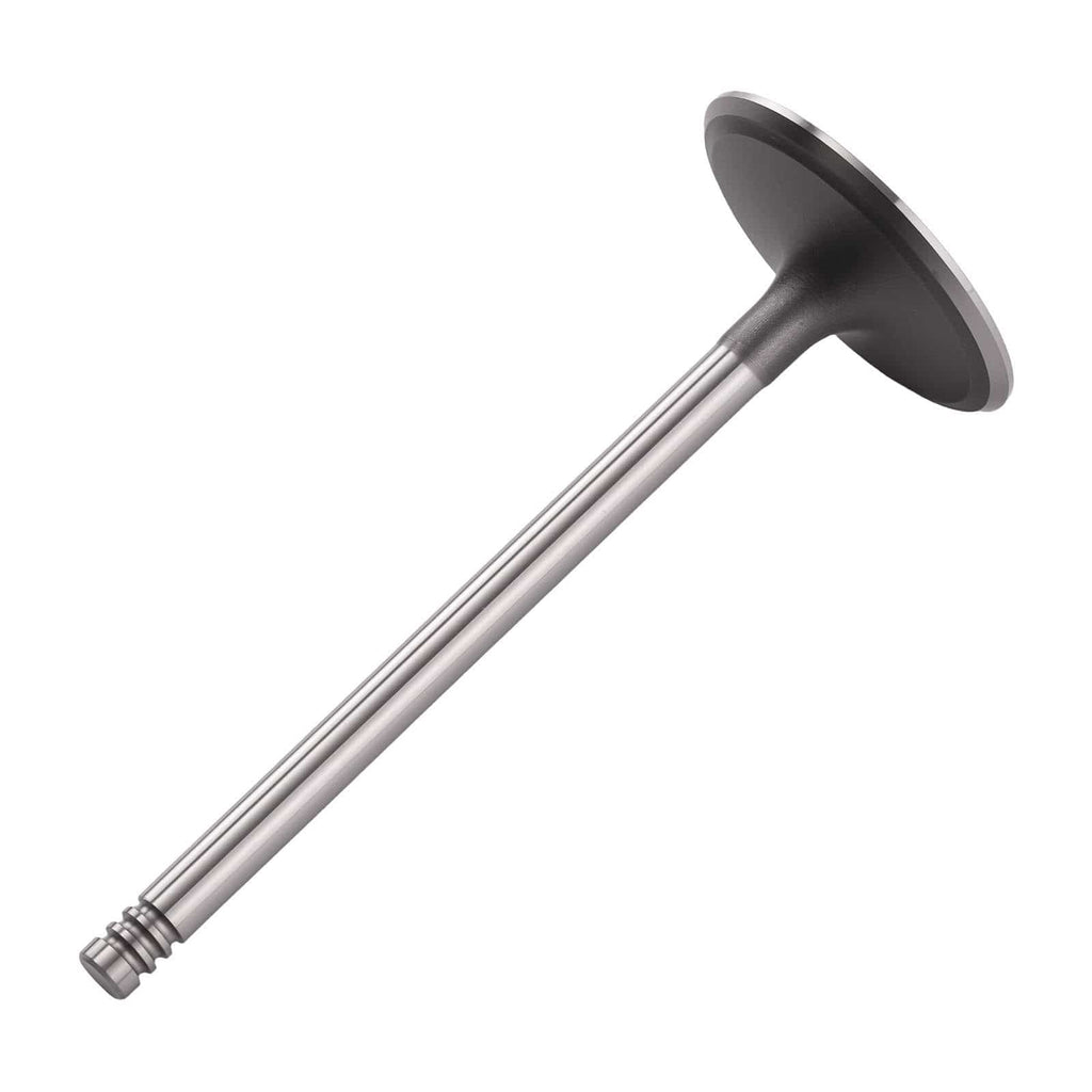 16 Intake Exhaust Valves geschikt voor Dodge Charger 2009-2019 53022087AB