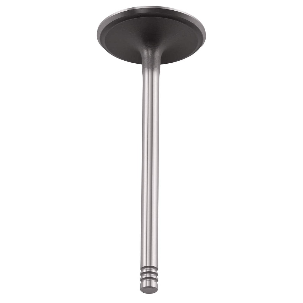 16 Intake Exhaust Valves geschikt voor Dodge Charger 2009-2019 53022087AB