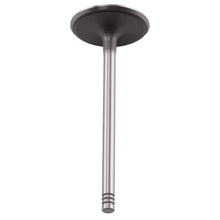Laad de afbeelding in de galerijviewer, 16 Intake Exhaust Valves geschikt voor Dodge Charger 2009-2019 53022087AB