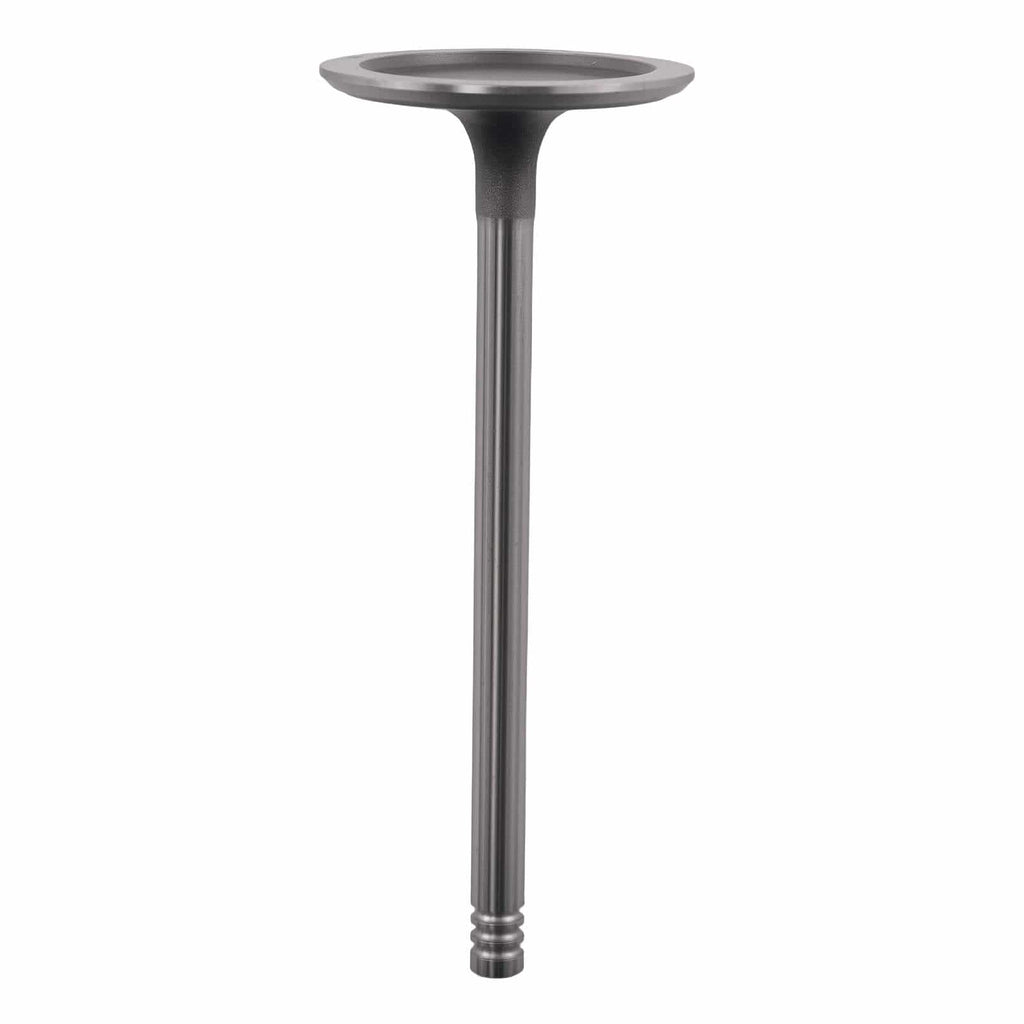 16 Intake Exhaust Valves geschikt voor Dodge Charger 2009-2019 53022087AB