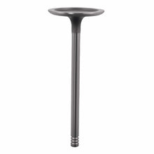 Laad de afbeelding in de galerijviewer, 16 Intake Exhaust Valves geschikt voor Dodge Charger 2009-2019 53022087AB