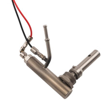 Load image into Gallery viewer, Fuel Cap suitable for Ford Transit Connect 1.8 TDCi 81KW 110HP 2010-2013