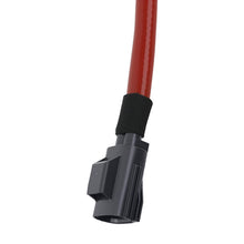 Load image into Gallery viewer, Fuel Cap suitable for Ford Transit Connect 1.8 TDCi 81KW 110HP 2010-2013