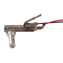 Load image into Gallery viewer, Fuel Cap suitable for Ford Transit Connect 1.8 TDCi 81KW 110HP 2010-2013