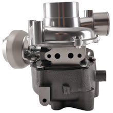 Load image into Gallery viewer, Turbo suitable for Mazda 3 6 Familia 2.0 MZR-CD 02-13 RF7J13700C VCD20012