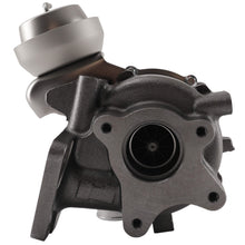 Load image into Gallery viewer, Turbo suitable for Mazda 3 6 Familia 2.0 MZR-CD 02-13 RF7J13700C VCD20012