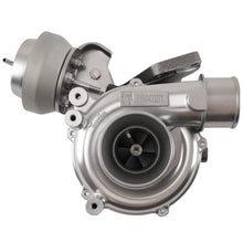 Load image into Gallery viewer, Turbo suitable for Mazda 3 6 Familia 2.0 MZR-CD 02-13 RF7J13700C VCD20012