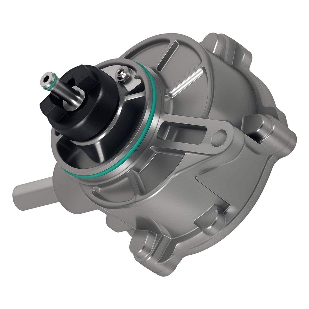 Vacuum pump suitable for Mercedes-Benz Vito Bus W639 109 CDi 115 CDi 111 CDi 109 CDi 4x4