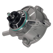 Load image into Gallery viewer, Vacuum pump suitable for Mercedes-Benz Vito Bus W639 109 CDi 115 CDi 111 CDi 109 CDi 4x4