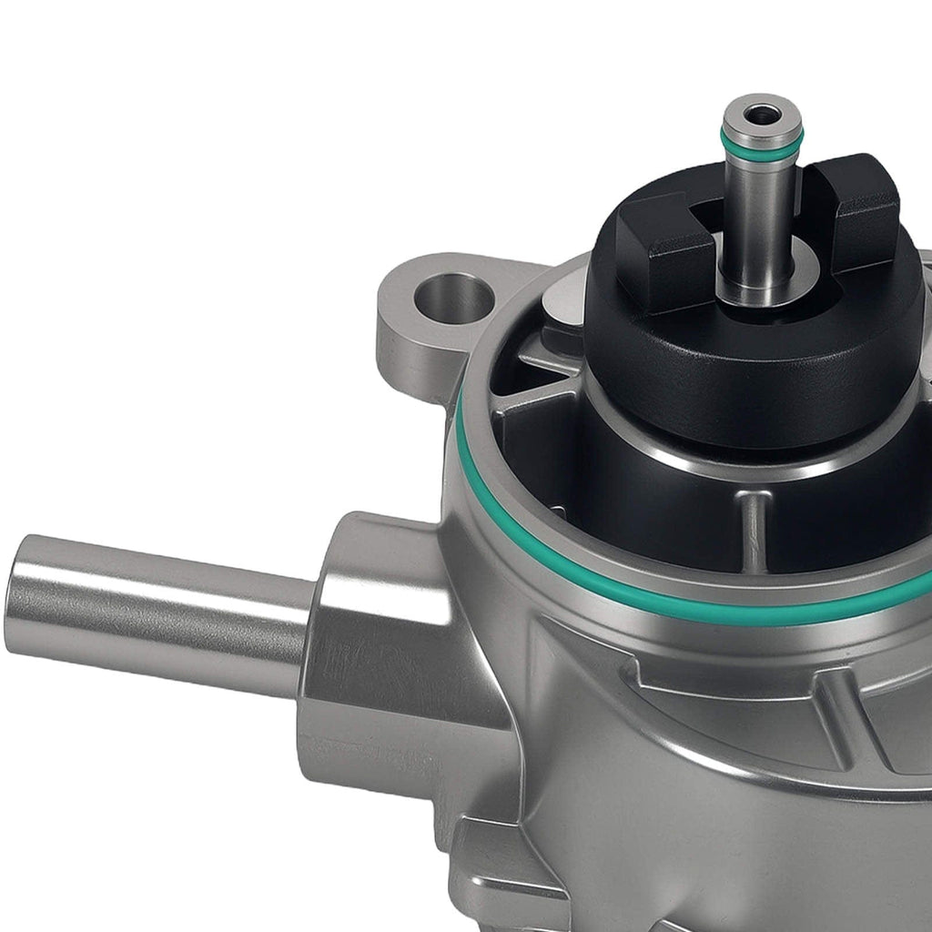 Vacuum pump suitable for Mercedes-Benz Vito Bus W639 109 CDi 115 CDi 111 CDi 109 CDi 4x4