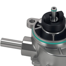 Load image into Gallery viewer, Vacuum pump suitable for Mercedes-Benz Vito Bus W639 109 CDi 115 CDi 111 CDi 109 CDi 4x4