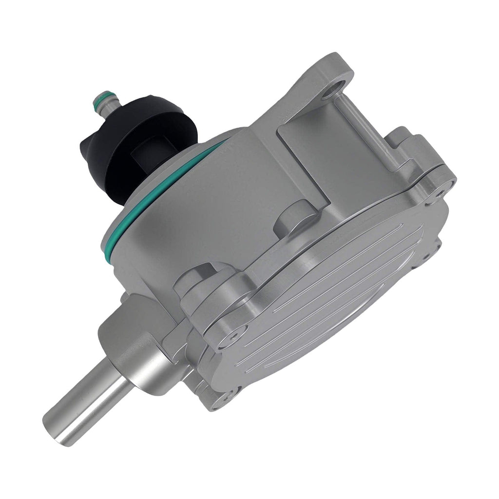 Vacuum pump suitable for Mercedes-Benz Vito Bus W639 109 CDi 115 CDi 111 CDi 109 CDi 4x4