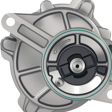 Load image into Gallery viewer, Vacuum pump suitable for Mercedes-Benz Vito Bus W639 109 CDi 115 CDi 111 CDi 109 CDi 4x4