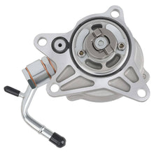 Load image into Gallery viewer, Vacuum Pump Kit suitable for Mazda 3 BM 2013-2018 Mazda 6 GJ 12-22 2.2 diesel Skyactiv
