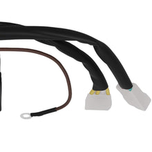 Laad de afbeelding in de galerijviewer, Voltage Regulator geschikt voor Aprilia Leonardo 250 Type ZD4PD0 1999-2001 AP8112941