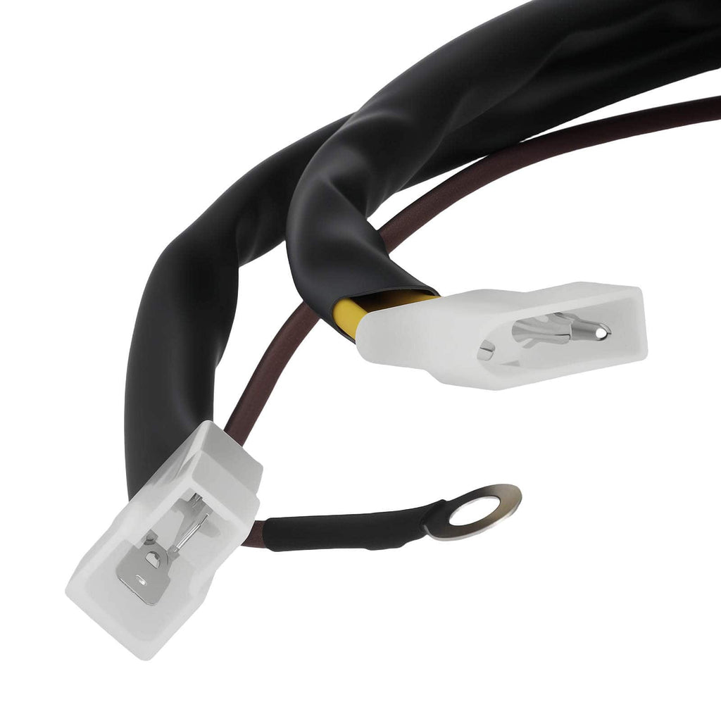 Voltage Regulator geschikt voor Aprilia Leonardo 250 Type ZD4PD0 1999-2001 AP8112941