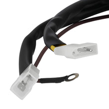 Laad de afbeelding in de galerijviewer, Voltage Regulator geschikt voor Aprilia Leonardo 250 Type ZD4PD0 1999-2001 AP8112941