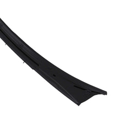 Laad de afbeelding in de galerijviewer, Voor Cowl Cover geschikt voor BMW E46 LHD Plastic 1997-2006 51718208483 8208483