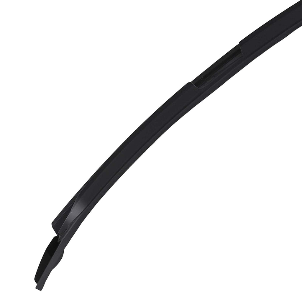 Voor Cowl Cover geschikt voor BMW E46 LHD Plastic 1997-2006 51718208483 8208483