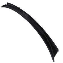 Laad de afbeelding in de galerijviewer, Voor Cowl Cover geschikt voor BMW E46 LHD Plastic 1997-2006 51718208483 8208483