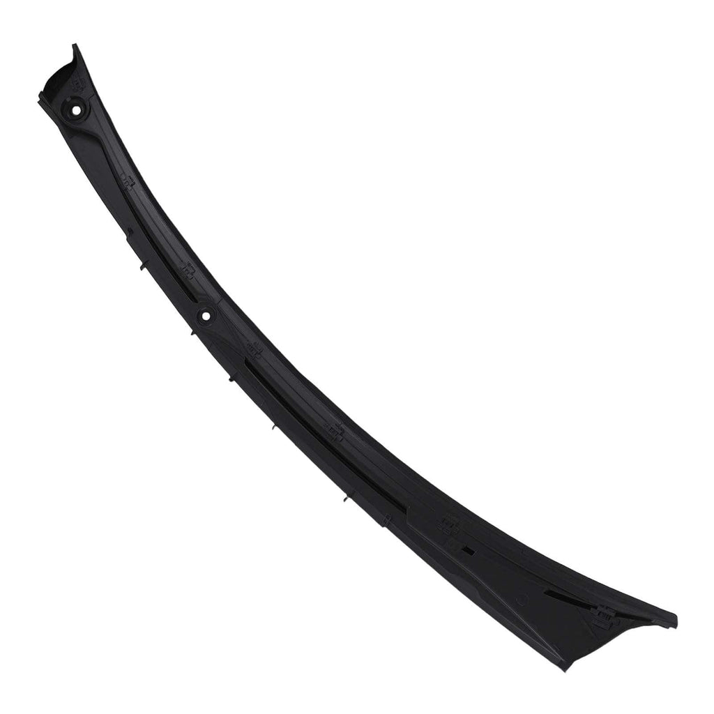 Voor Cowl Cover geschikt voor BMW E46 LHD Plastic 1997-2006 51718208483 8208483