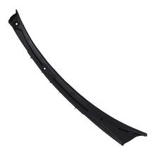 Laad de afbeelding in de galerijviewer, Voor Cowl Cover geschikt voor BMW E46 LHD Plastic 1997-2006 51718208483 8208483