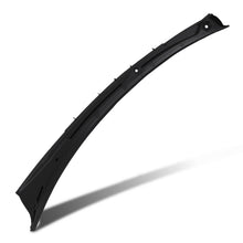 Laad de afbeelding in de galerijviewer, Voor Cowl Cover geschikt voor BMW E46 LHD Plastic 1997-2006 51718208483 8208483