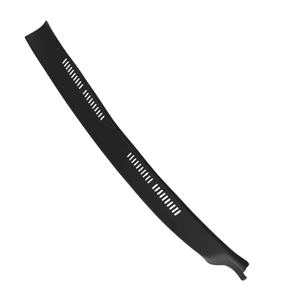 Voor Wiper Panel geschikt voor Mercedes E-Klasse W210 1995-2003 2108310958