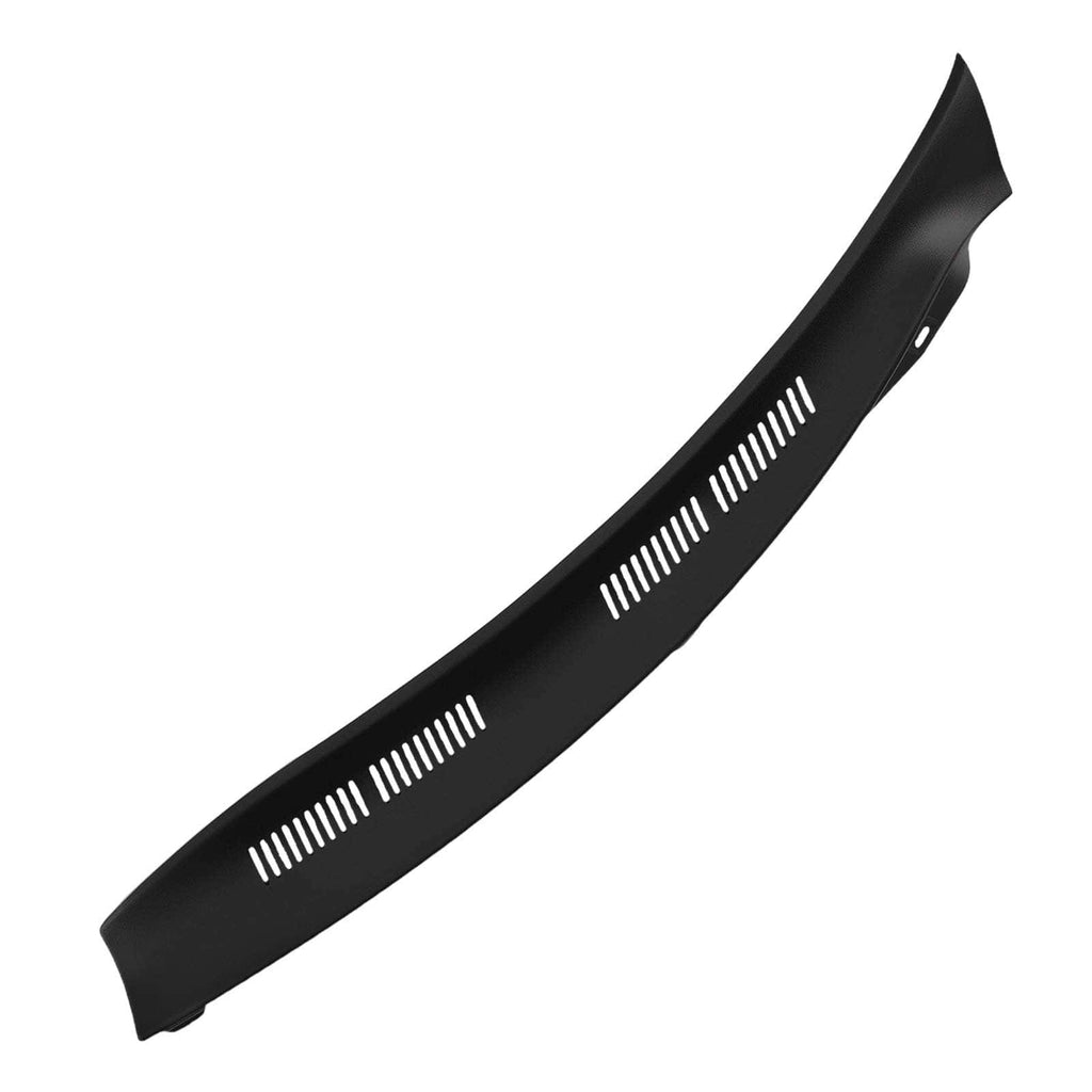 Voor Wiper Panel geschikt voor Mercedes E-Klasse W210 1995-2003 2108310958