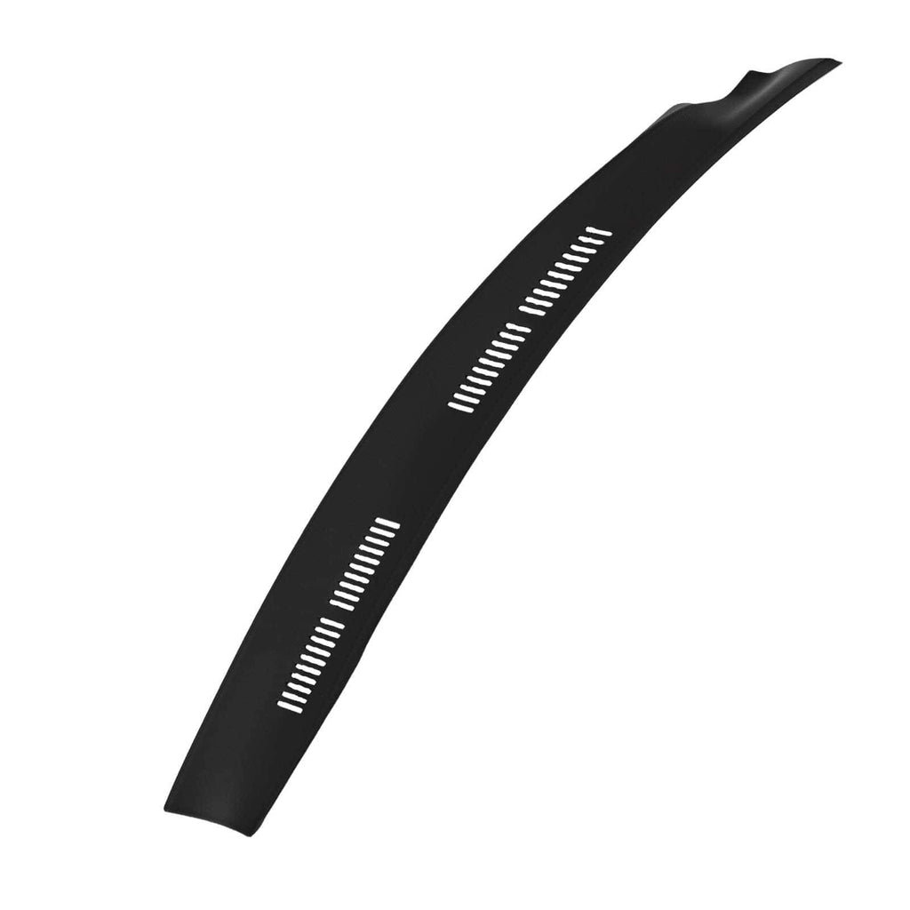 Voor Wiper Panel geschikt voor Mercedes E-Klasse W210 1995-2003 2108310958