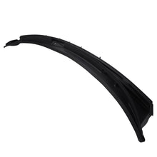 Laad de afbeelding in de galerijviewer, Voor Panel Protector geschikt voor BMW 3 Serie E46 Coupe 1999-2006 51718232894