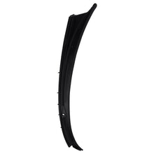 Laad de afbeelding in de galerijviewer, Voor Panel Protector geschikt voor BMW 3 Serie E46 Coupe 1999-2006 51718232894