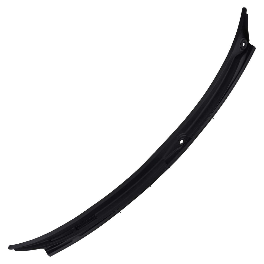 Voor Panel Protector geschikt voor BMW 3 Serie E46 Coupe 1999-2006 51718232894