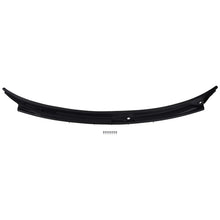 Laad de afbeelding in de galerijviewer, Voor Panel Protector geschikt voor BMW 3 Serie E46 Coupe 1999-2006 51718232894