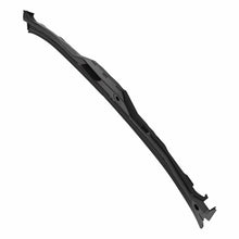 Laad de afbeelding in de galerijviewer, Windscreen voor Cover geschikt voor BMW 5 Serie E39 95-04 51718159292 Black