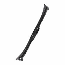 Laad de afbeelding in de galerijviewer, Windscreen voor Cover geschikt voor BMW 5 Serie E39 95-04 51718159292 Black