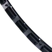 Load image into Gallery viewer, For Cowl Panel suitable for Mercedes-Benz A-Class W169 2004-2012 Black