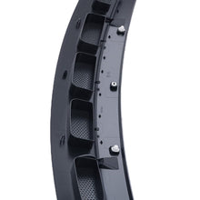 Load image into Gallery viewer, For Cowl Panel suitable for Mercedes-Benz A-Class W169 2004-2012 Black