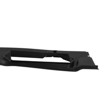 Laad de afbeelding in de galerijviewer, Wiper Blade Cover voorzijde geschikt voor BMW 3 Serie E92 E93 2006-2013 51717161033 nieuw