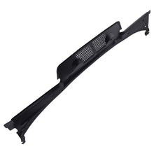 Laad de afbeelding in de galerijviewer, Cowl Cover Splash Guard Wind Deflector geschikt voor BMW 318i 323i 92-00 51711977677