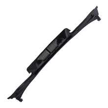 Laad de afbeelding in de galerijviewer, Cowl Cover Splash Guard Wind Deflector geschikt voor BMW 318i 323i 92-00 51711977677