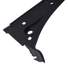 Laad de afbeelding in de galerijviewer, Cowl Cover Splash Guard Wind Deflector geschikt voor BMW 318i 323i 92-00 51711977677