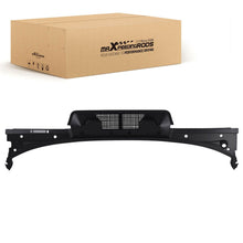 Laad de afbeelding in de galerijviewer, Cowl Cover Splash Guard Wind Deflector geschikt voor BMW 318i 323i 92-00 51711977677