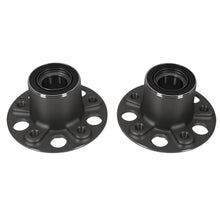 Laad de afbeelding in de galerijviewer, Wiellager voor Axle geschikt voor Mercedes A207 E200 E220 CGI CDI 2010-2016 2043300625